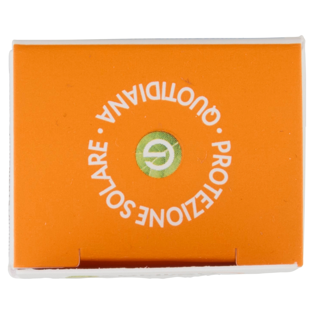 Garnier Ambre Solaire Super UV Stick SPF 50? Burro di Karitè 9 ml